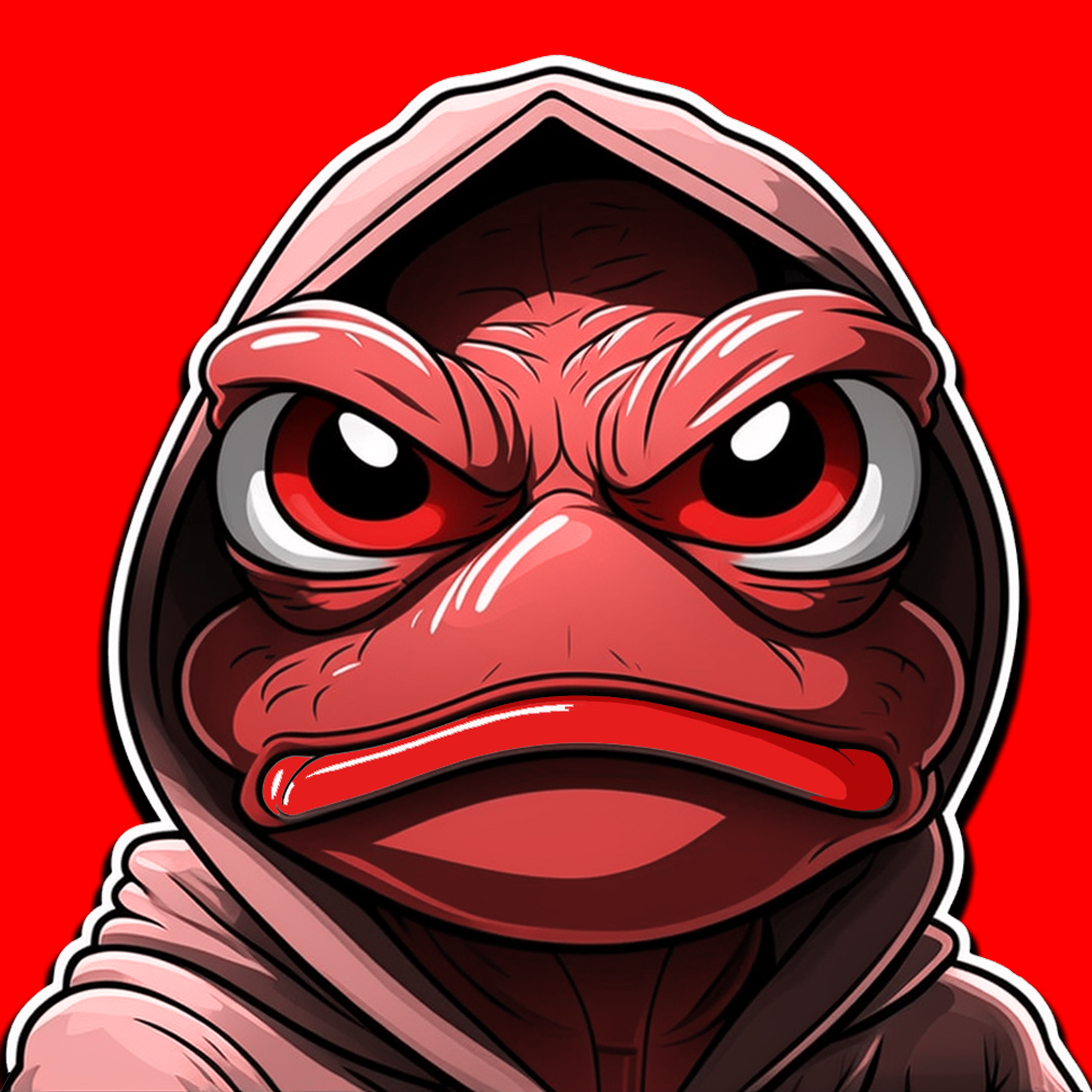 Crimsonium
