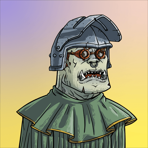 ORC #3682