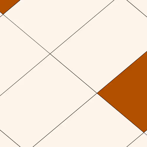 Decagon #44889