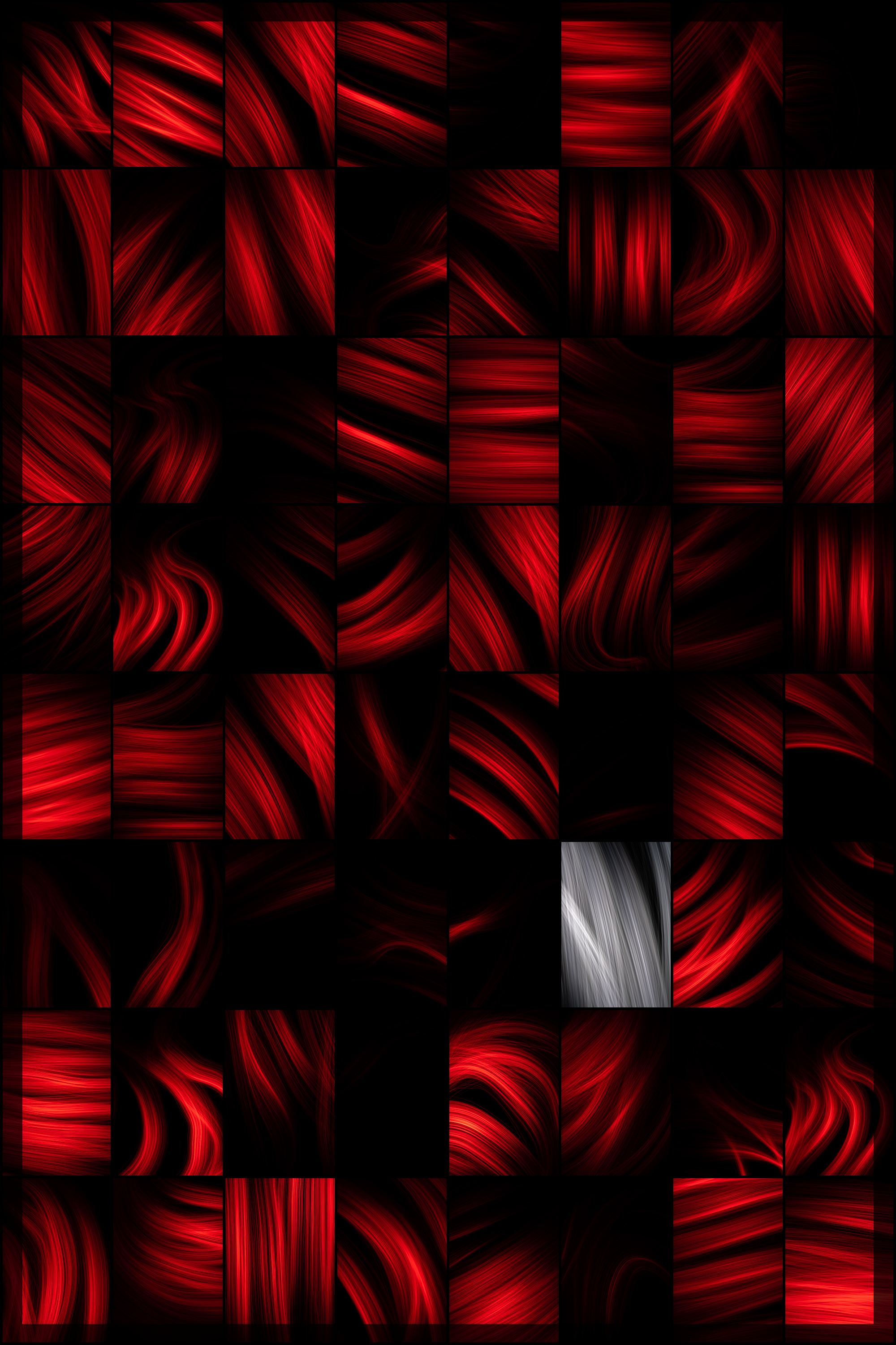 Vortex Dreams #795