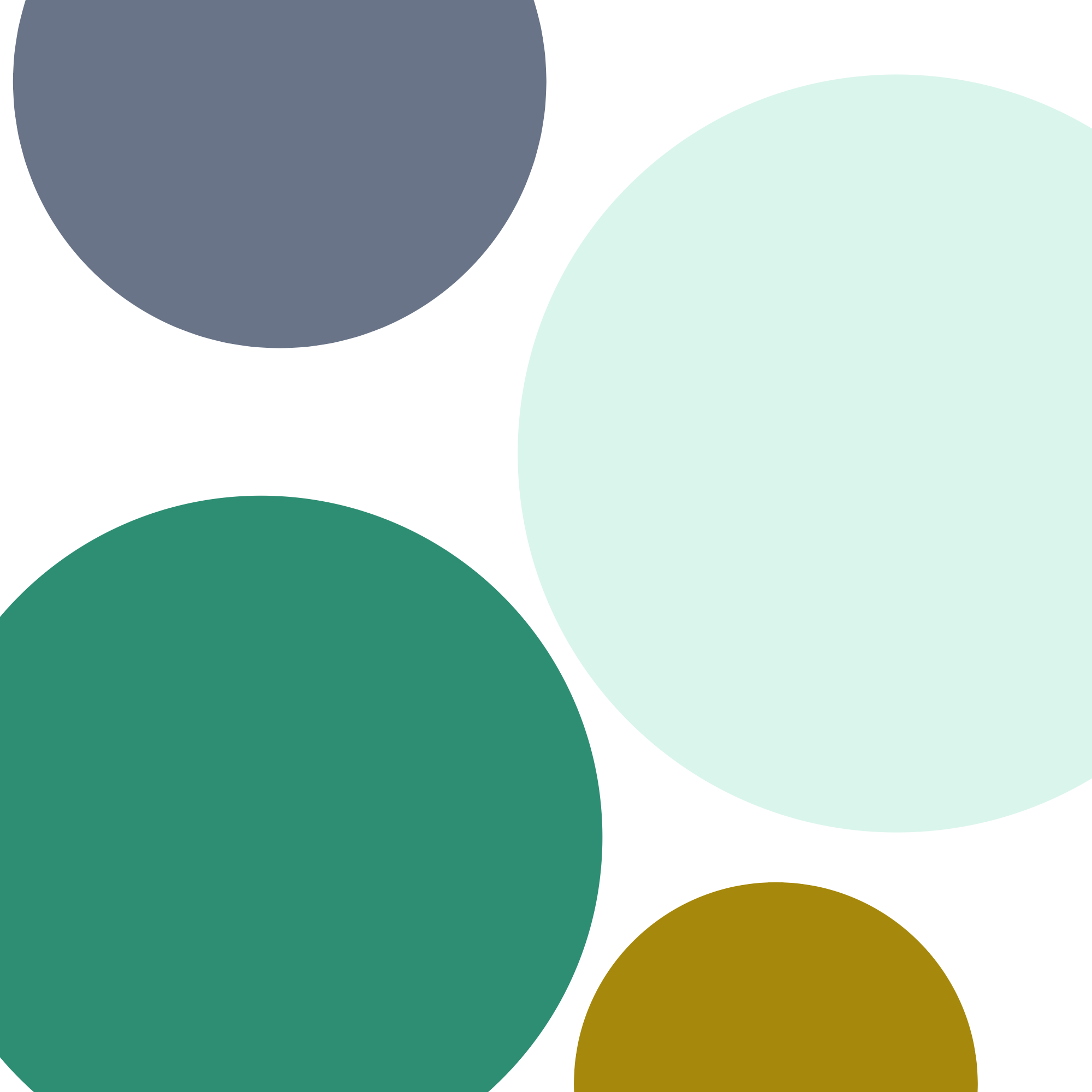 Circleorzo #331