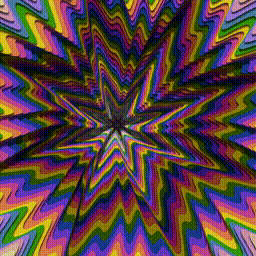 Vortex #44