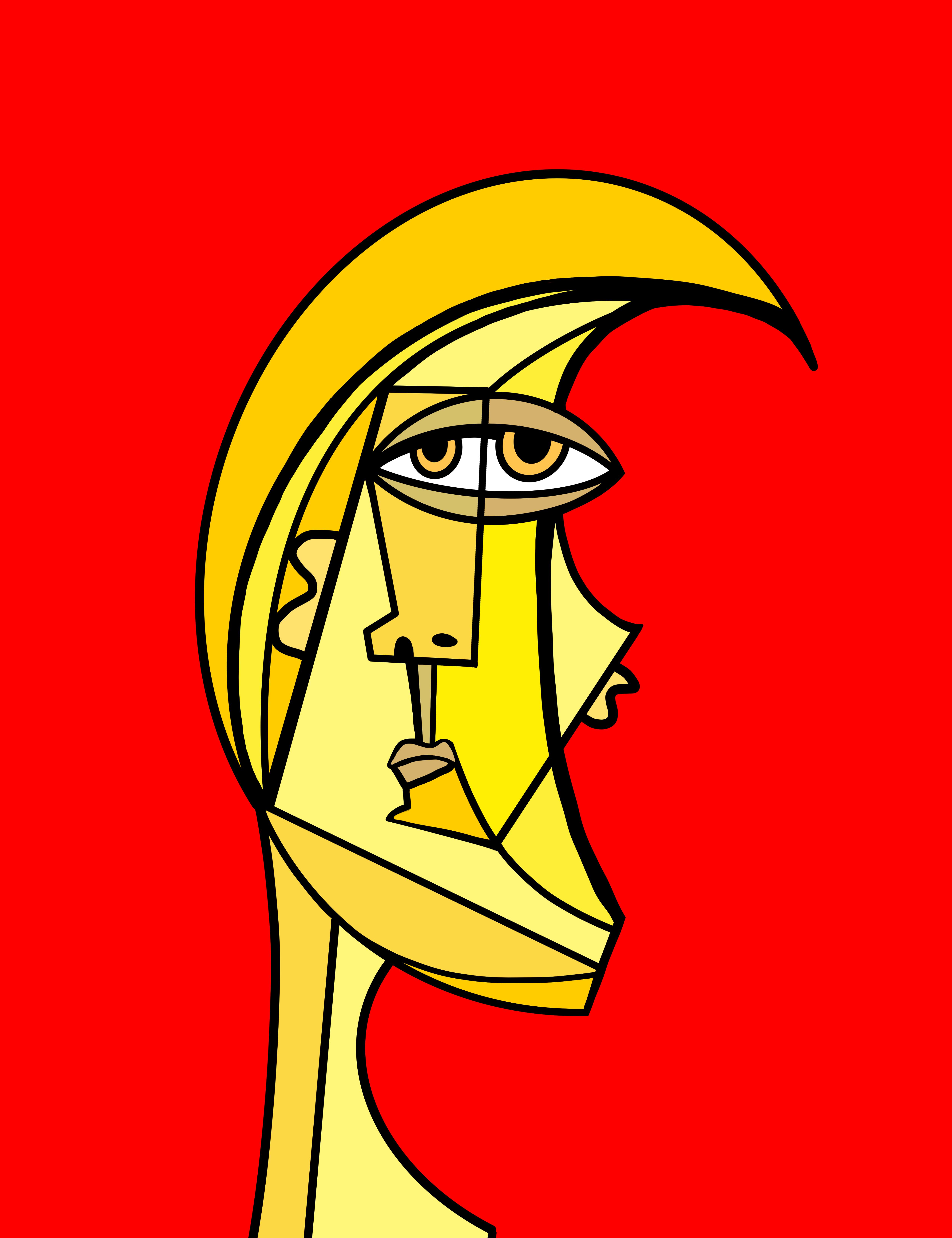 Stoic #2644
