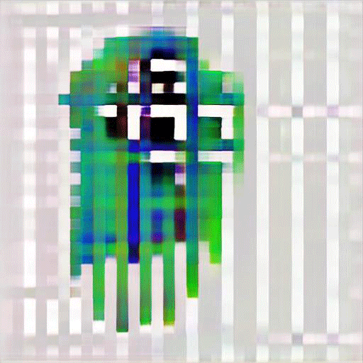 shifty sep7epod (793/1023)