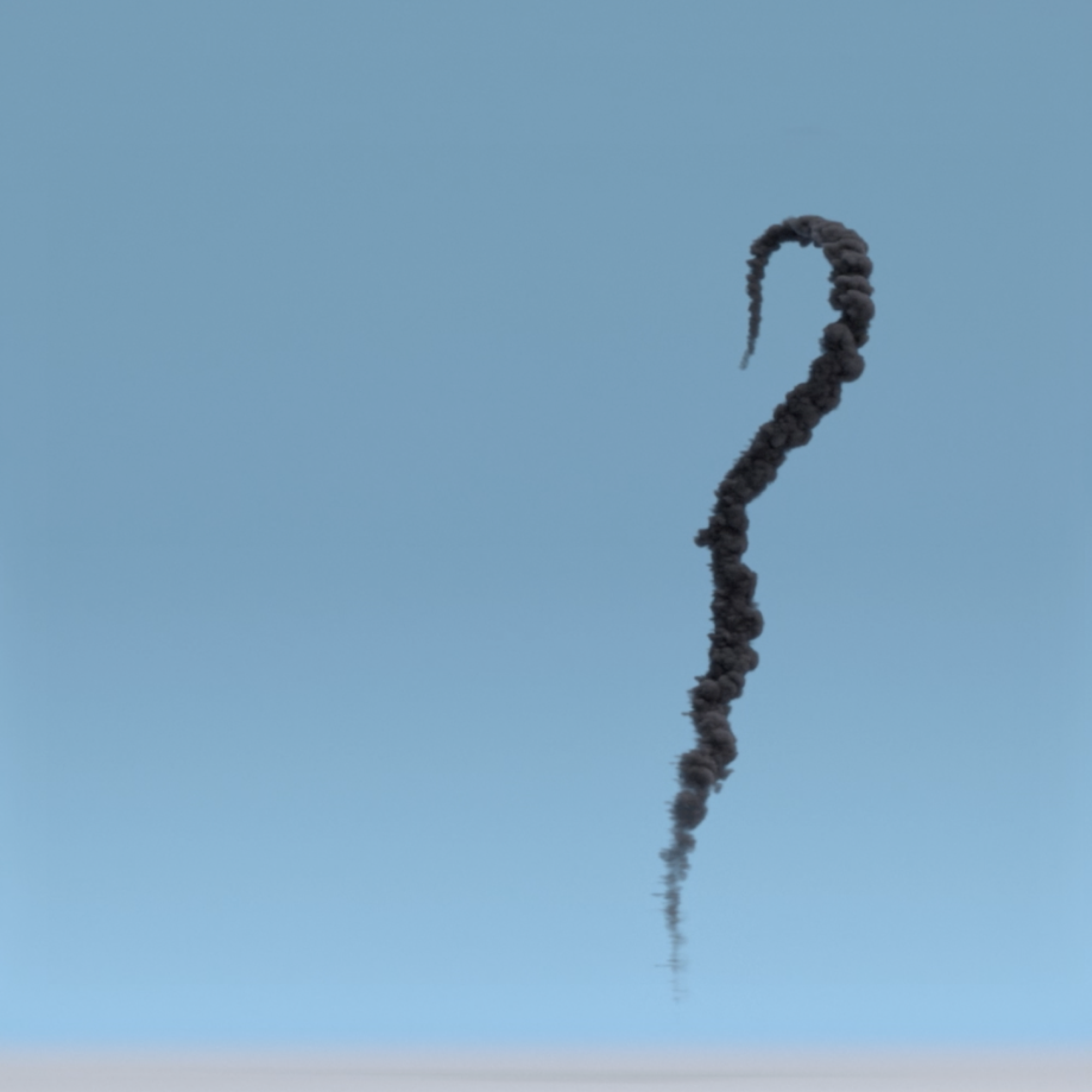 Day 89 #78