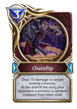 Chainflip ID #52456970