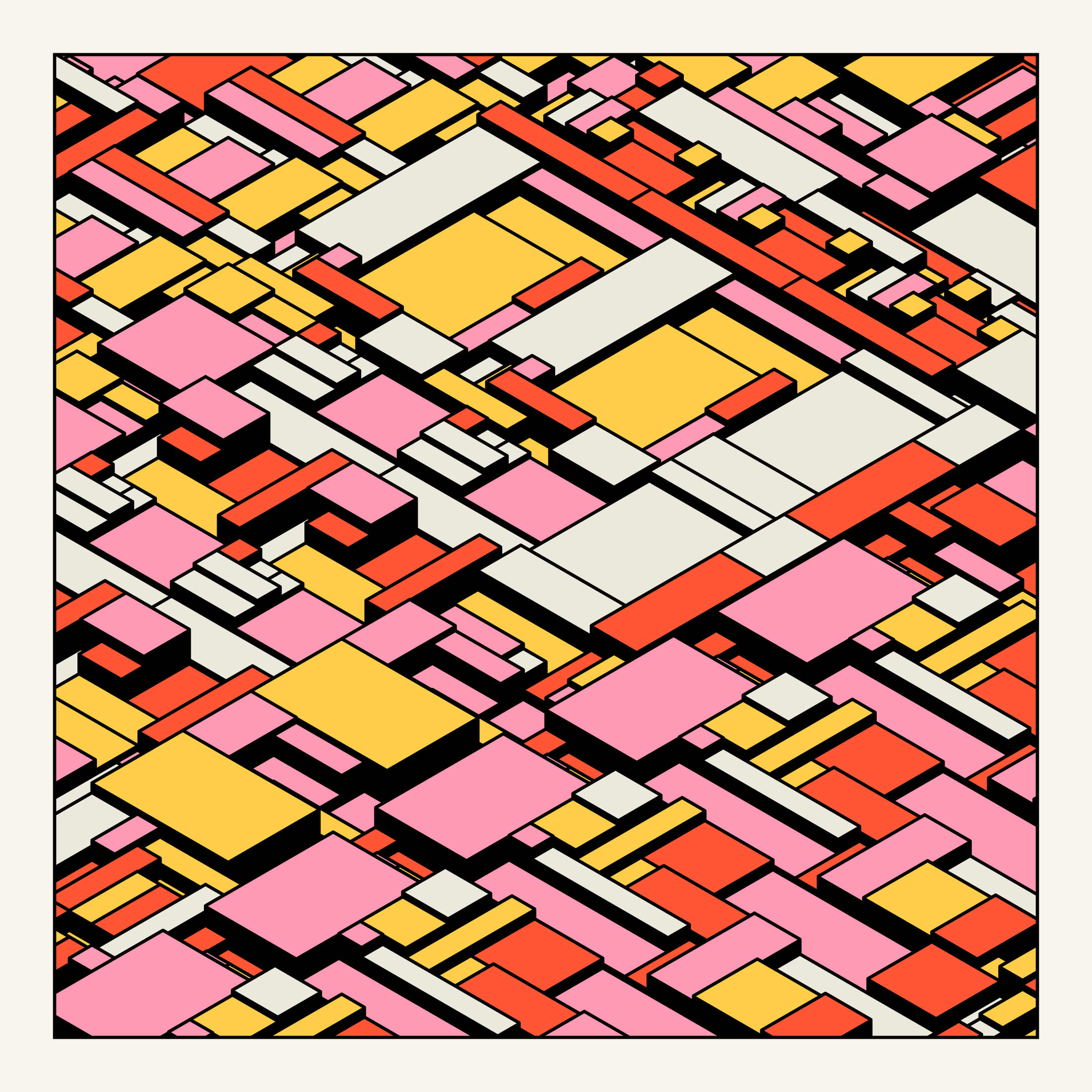 Archetype #243