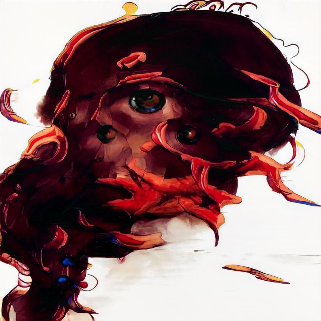artblock