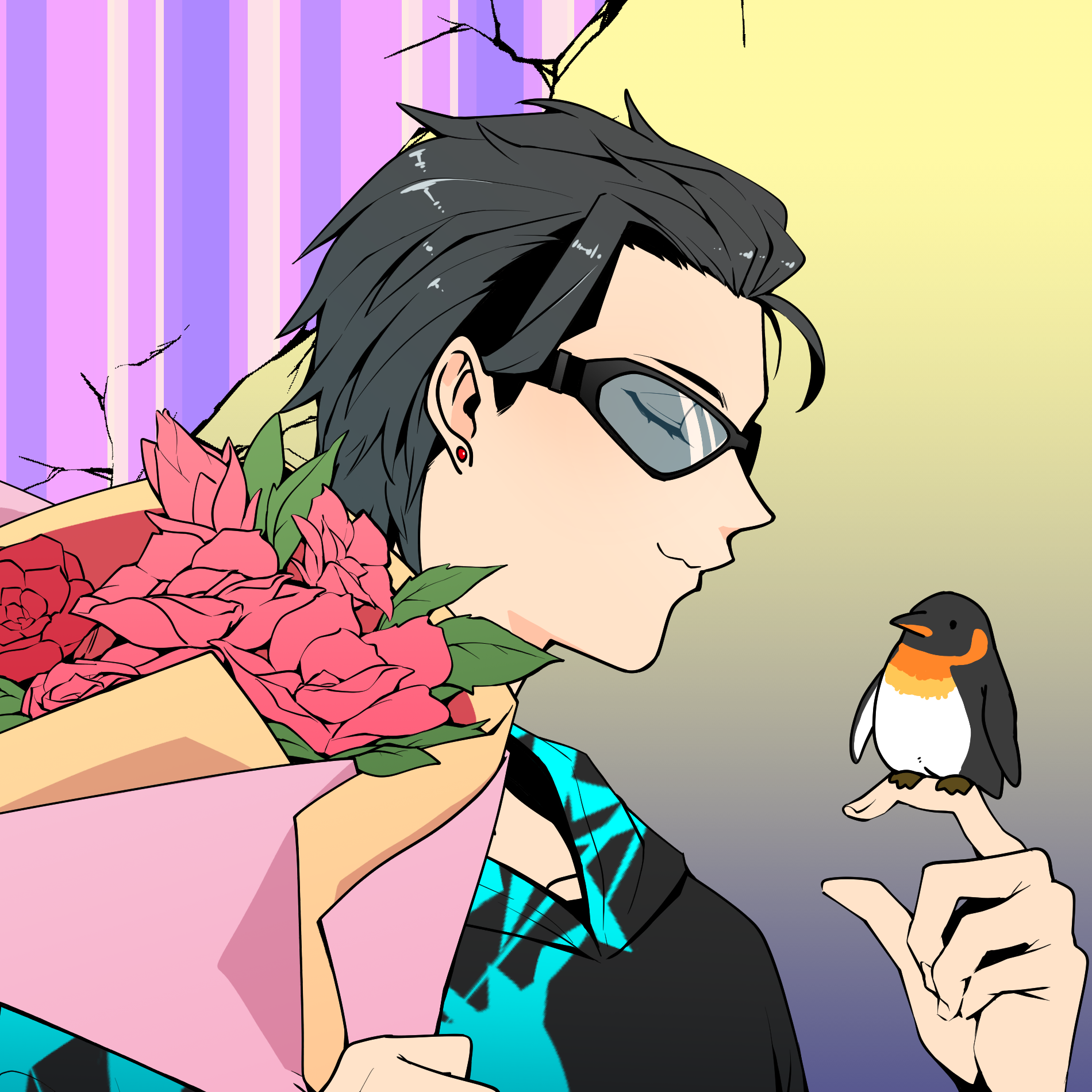AstarPrince#0281