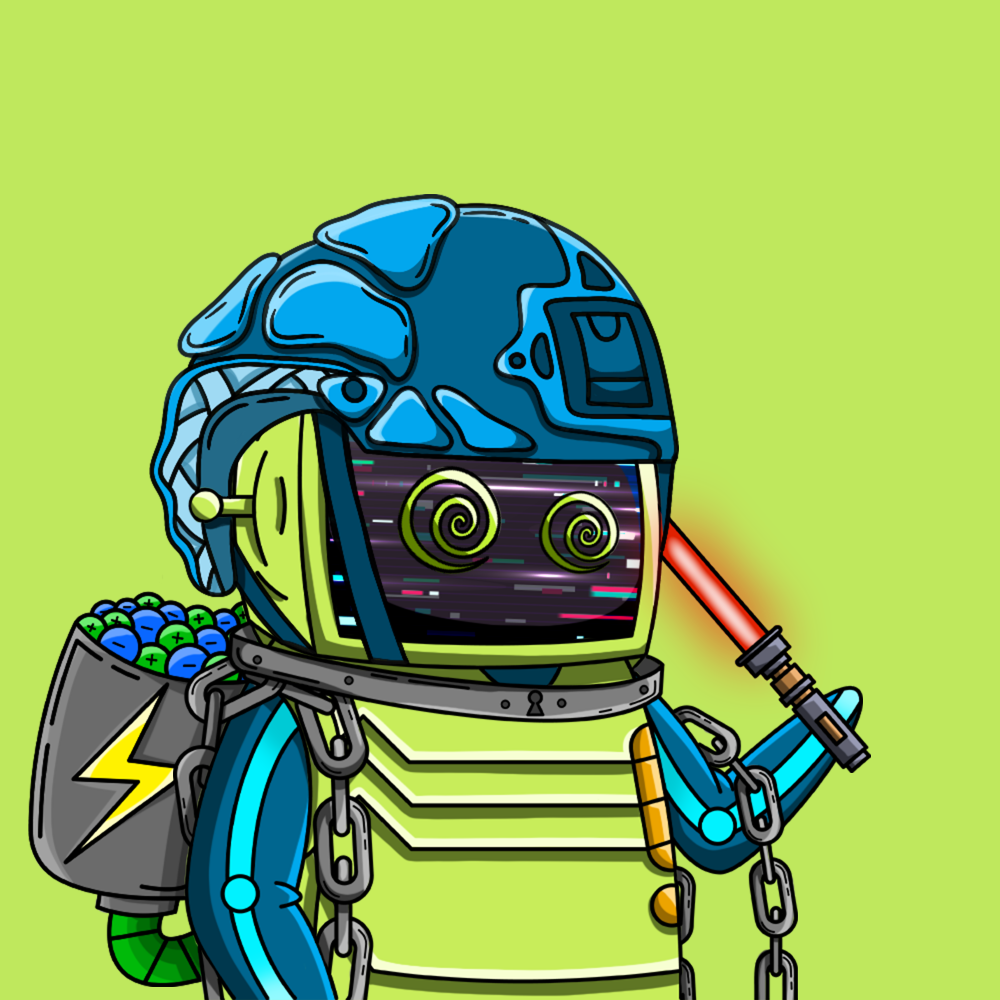DroidPD #3277