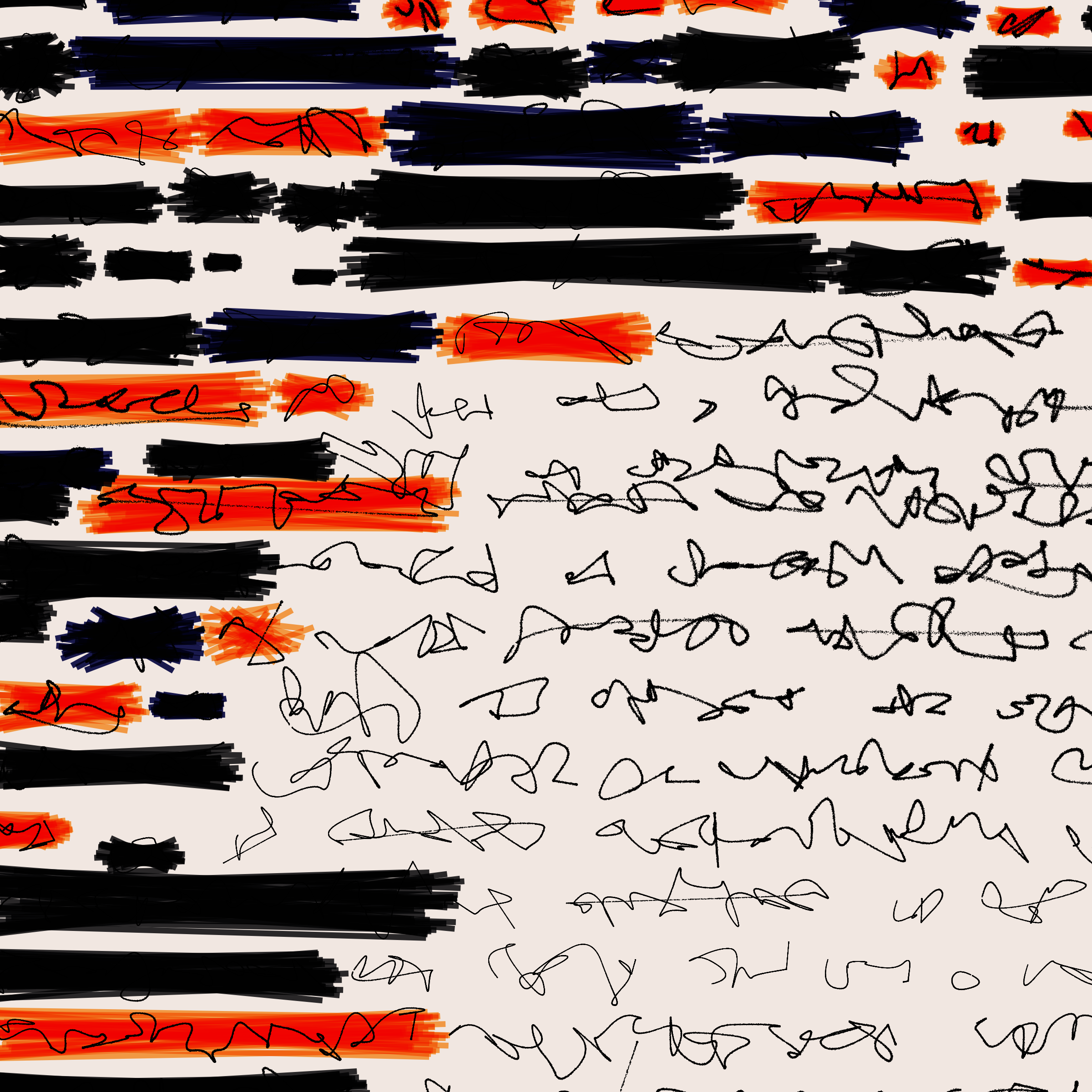Letters to My Future Self #47