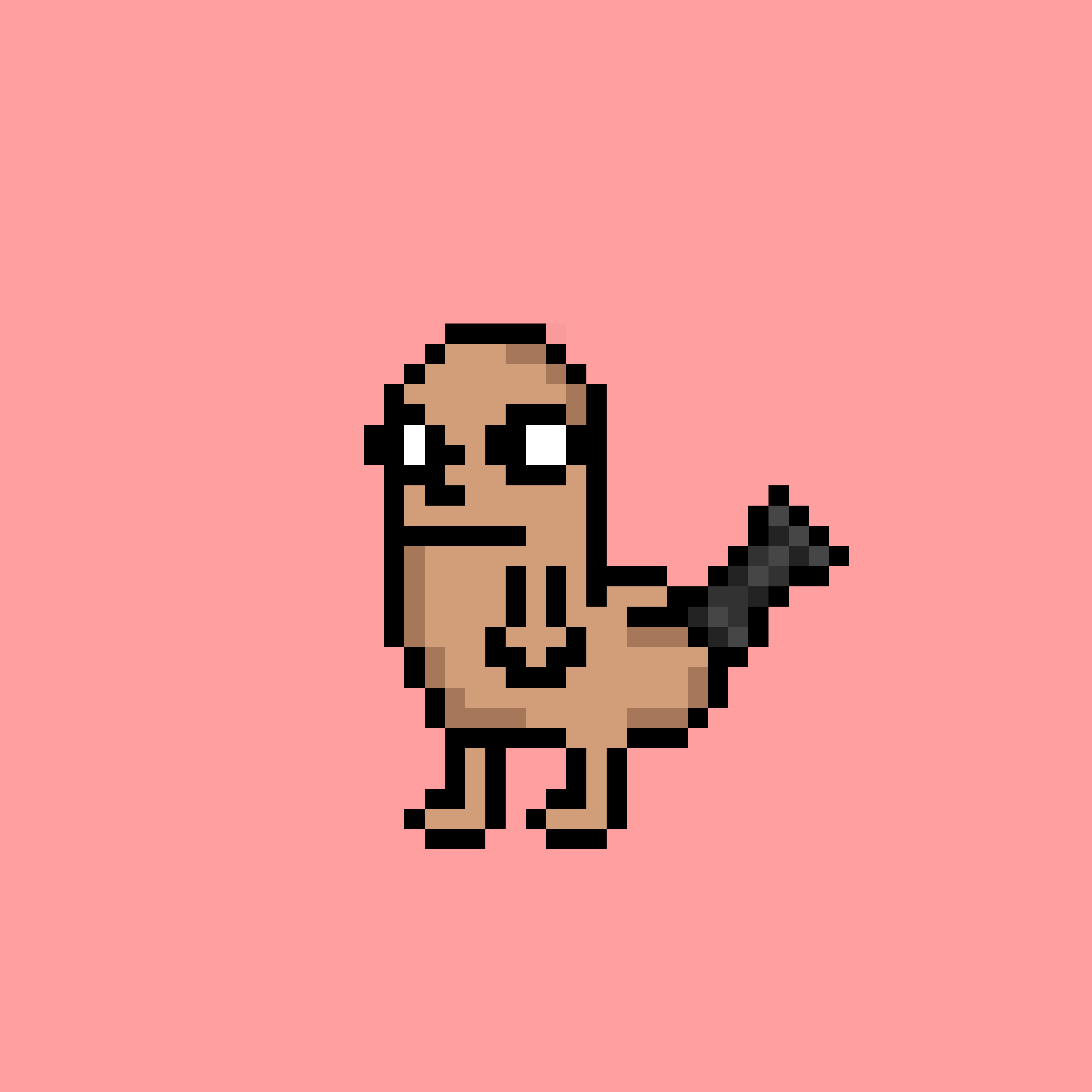CryptoDickbutts #2250