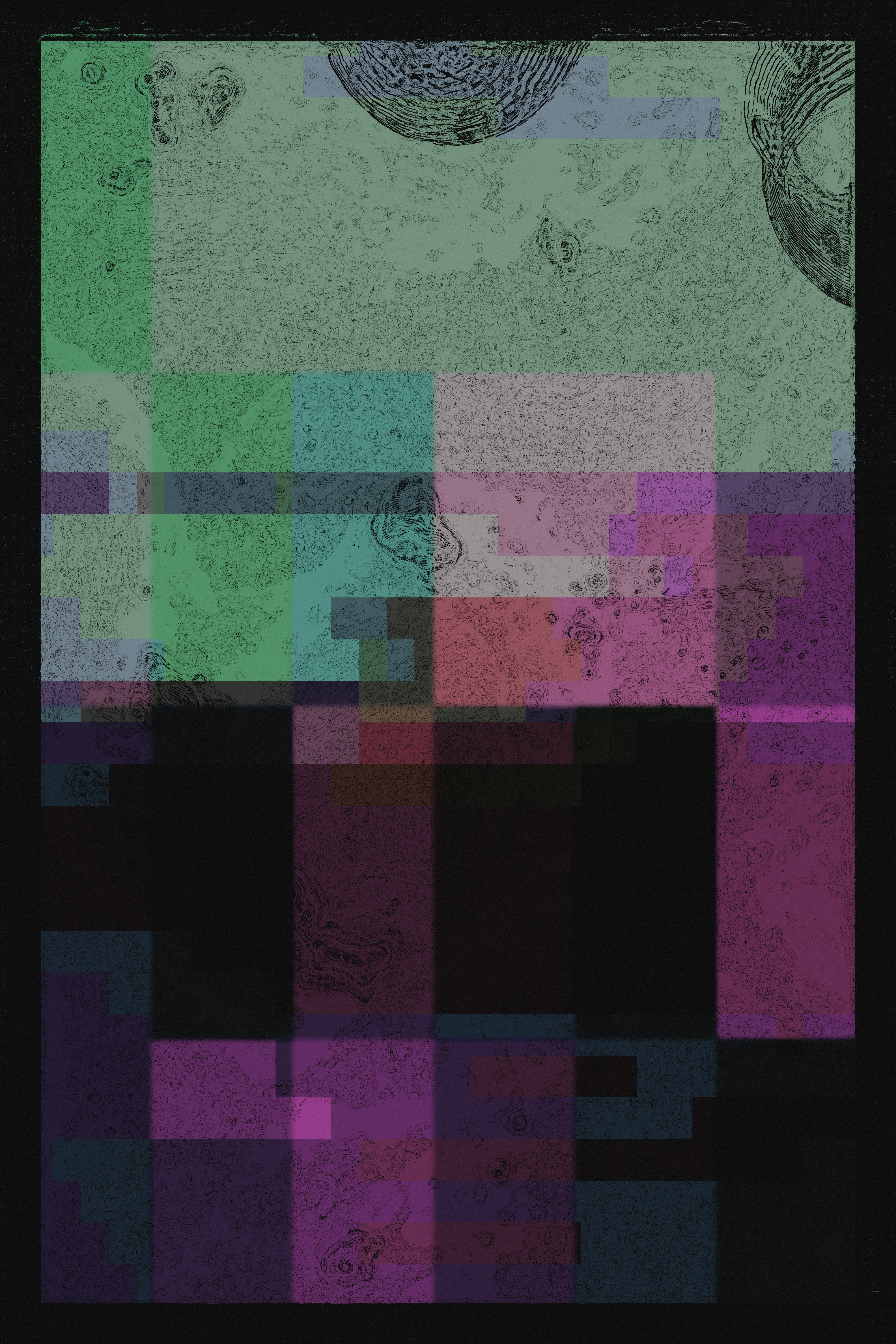 TILE #23