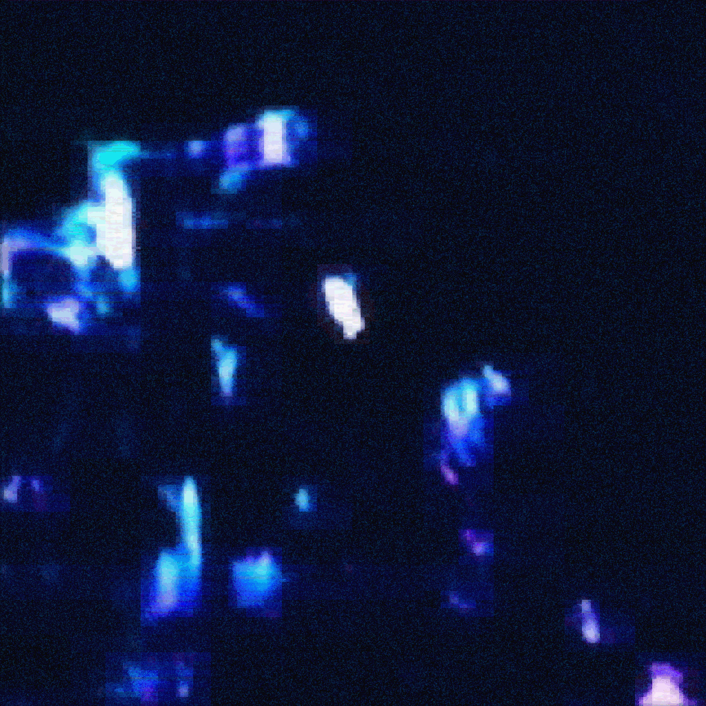 flow_of_life
