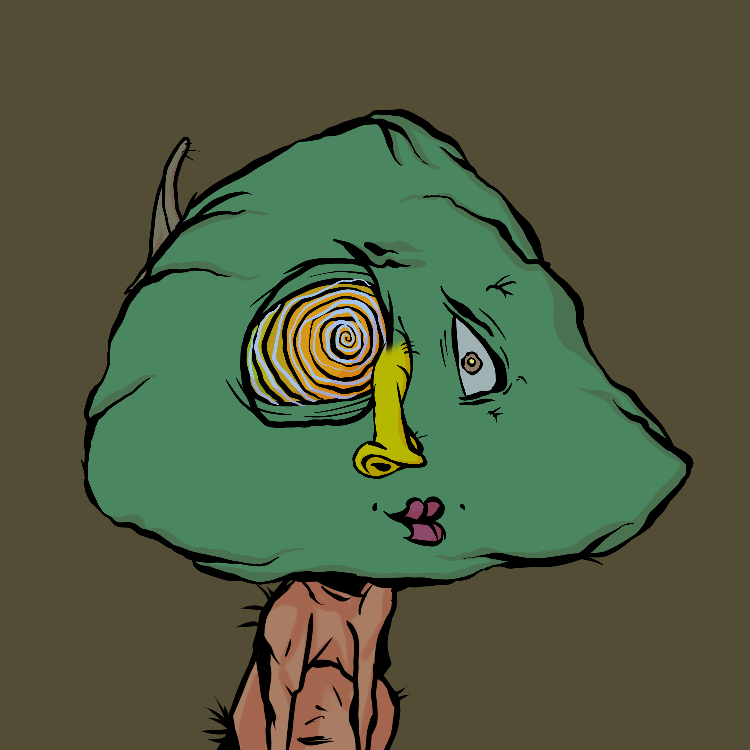goblintown.wtf #918