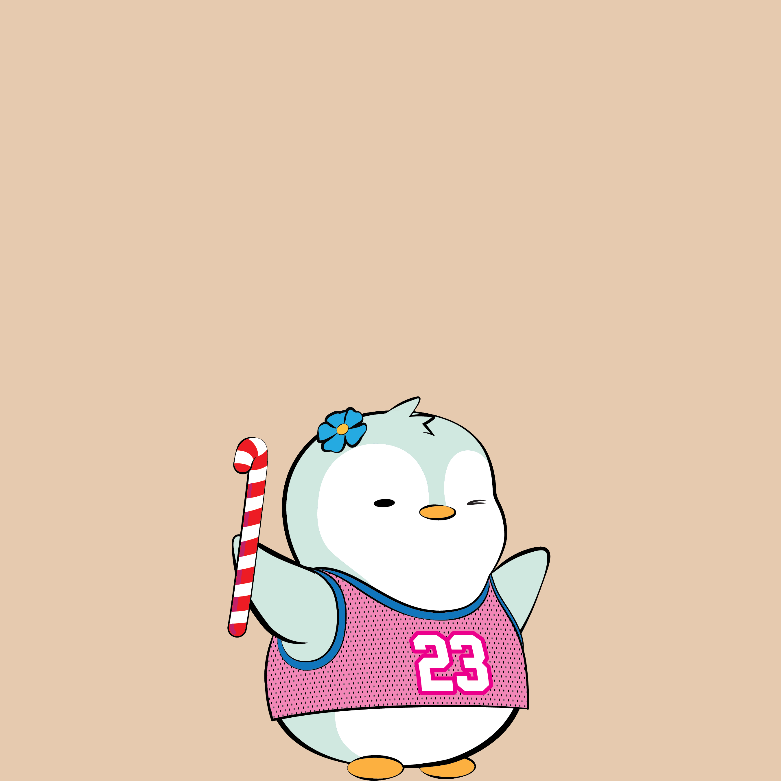 Lil #16138