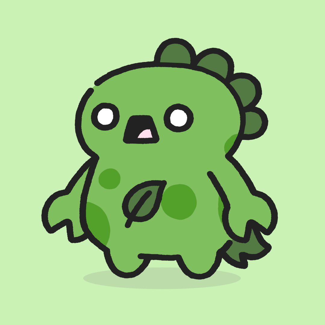 Cool Pets NFT #1589