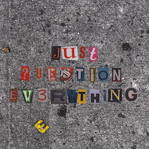 justquestioneverything #121