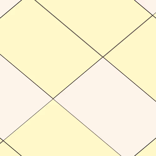 Decagon #32244
