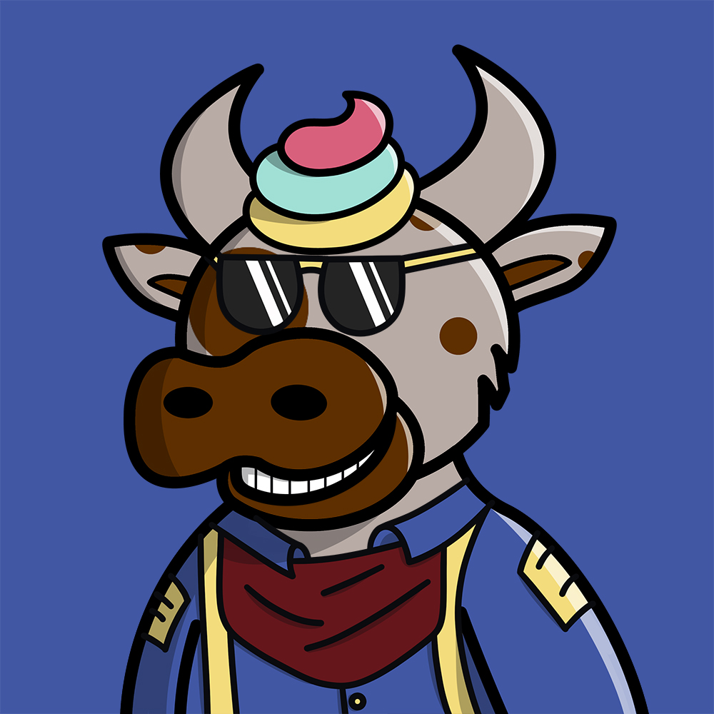 Bullsht #1678