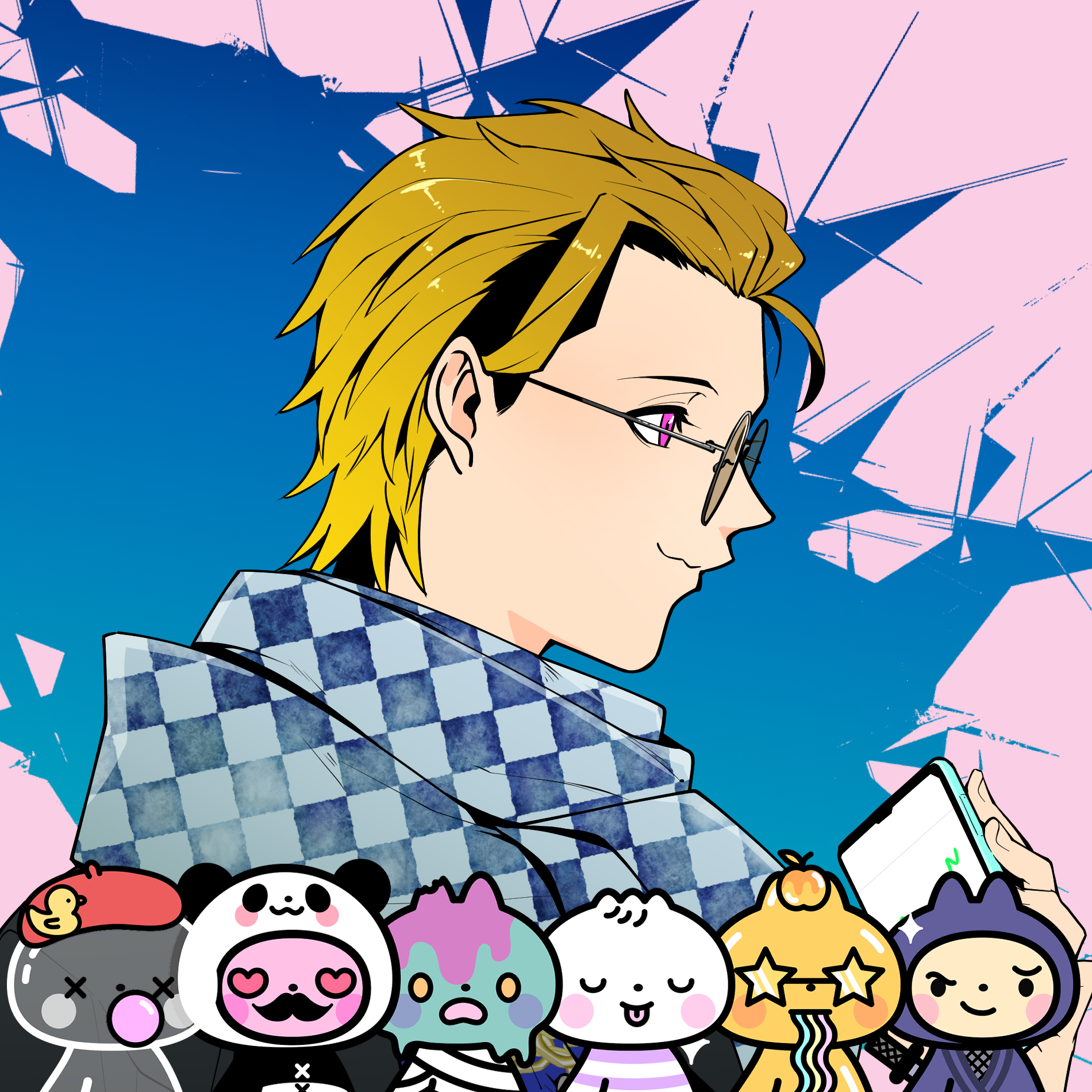 AstarPrince#4453