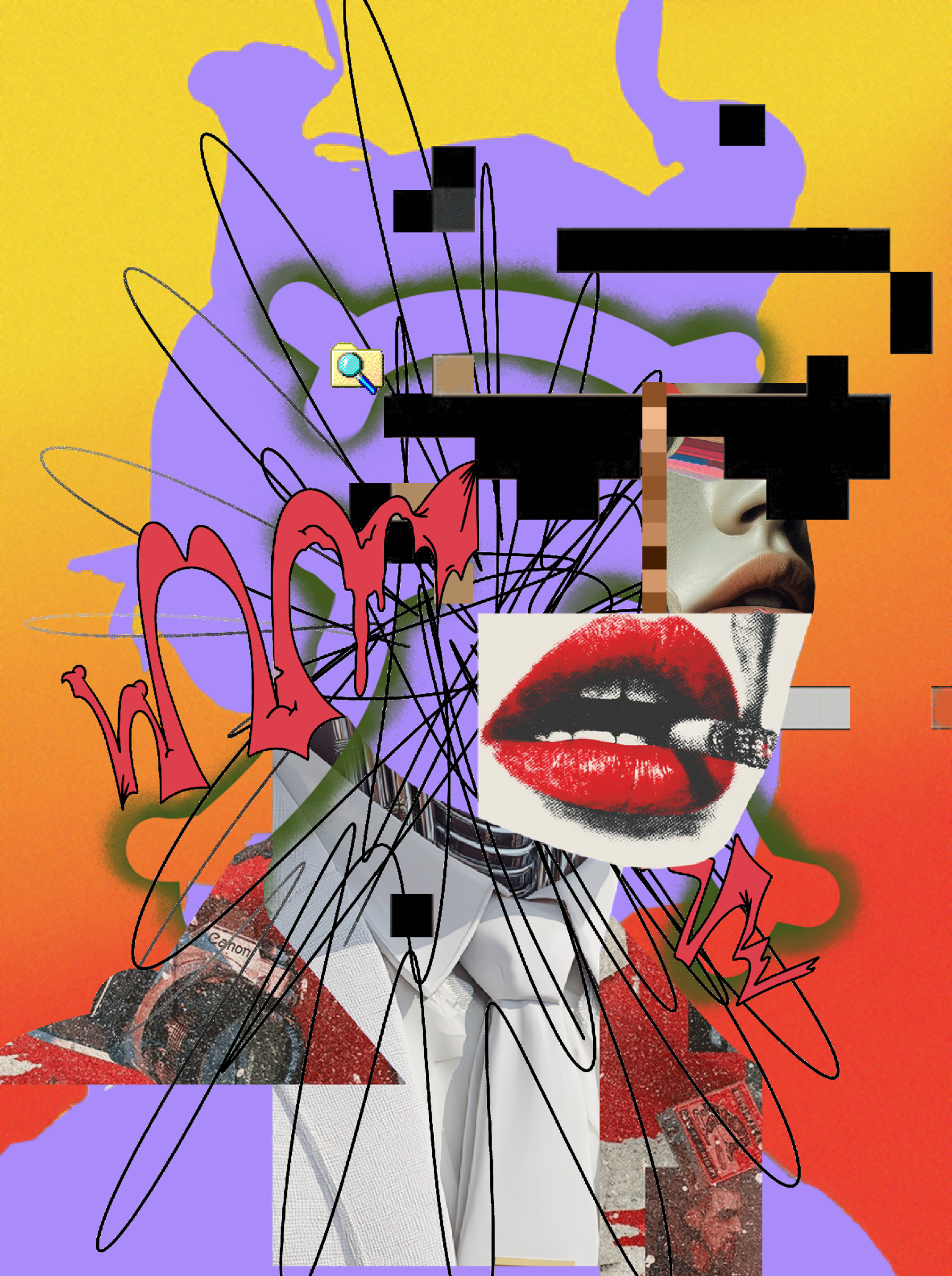 R3ORDR #4709