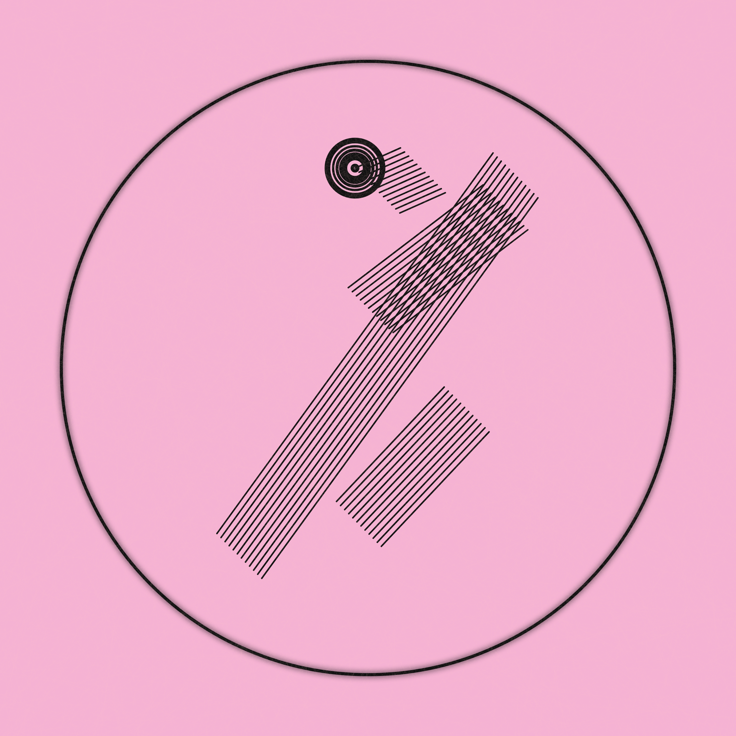 Elevated Deconstructions #104