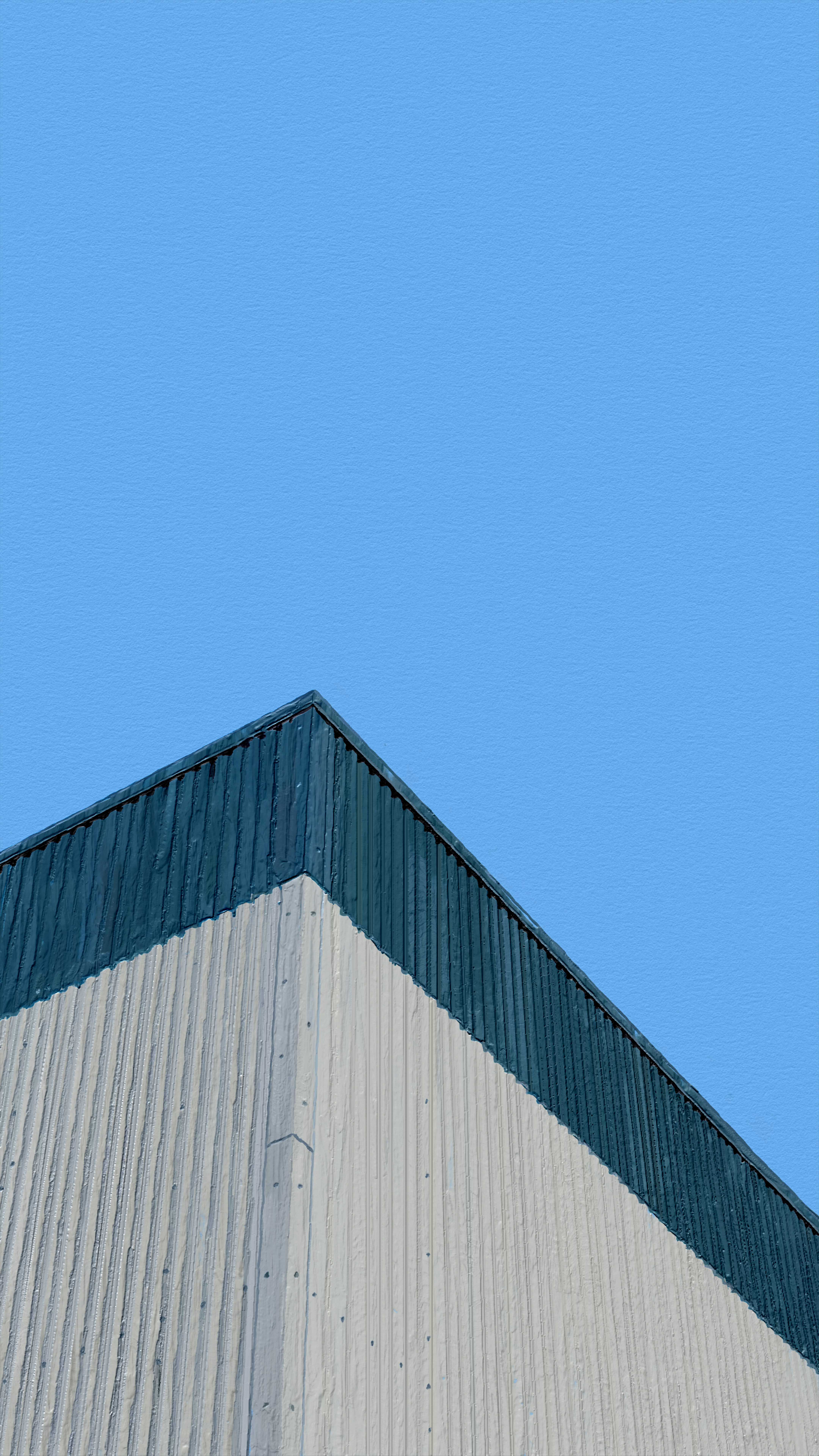 untitled perspective, Florence
