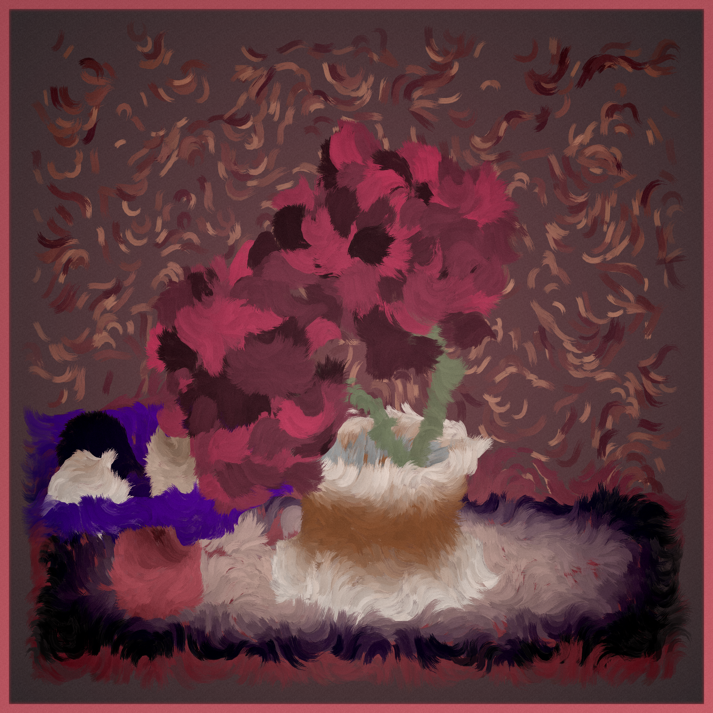 Chimera #23