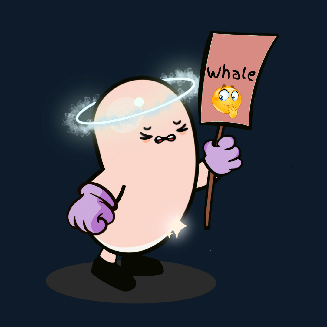 BitcoinBeanz#2451