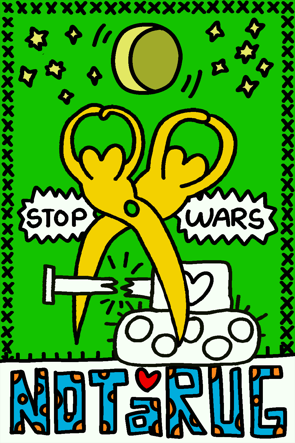 Peeposter #1654