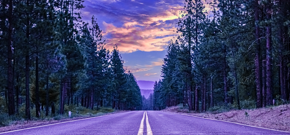 Road