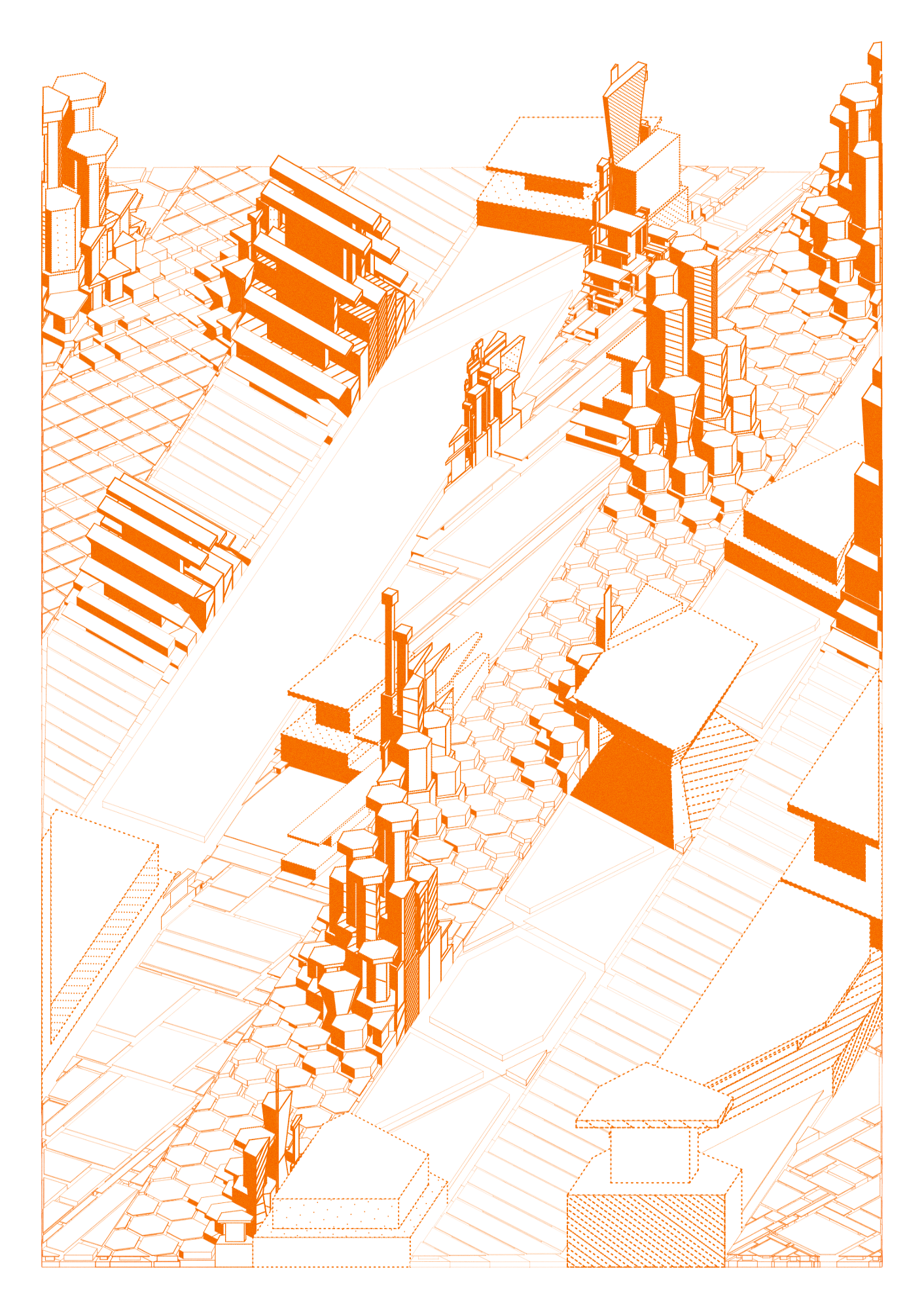 Factura #958