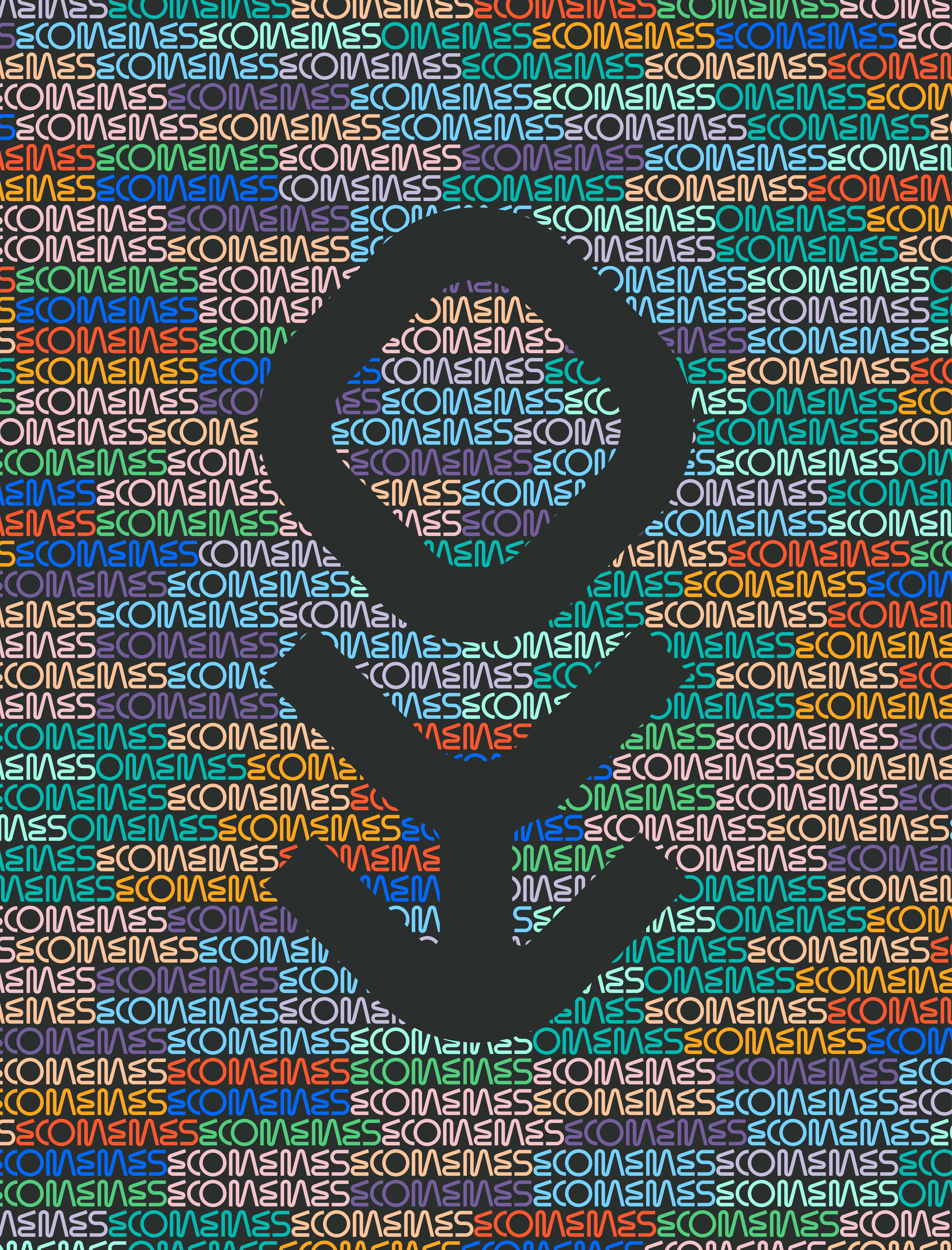 Genesis Key