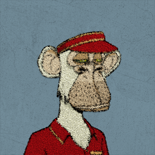 Rug #4532