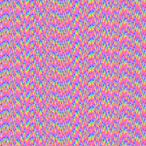 FACEMELT CC0