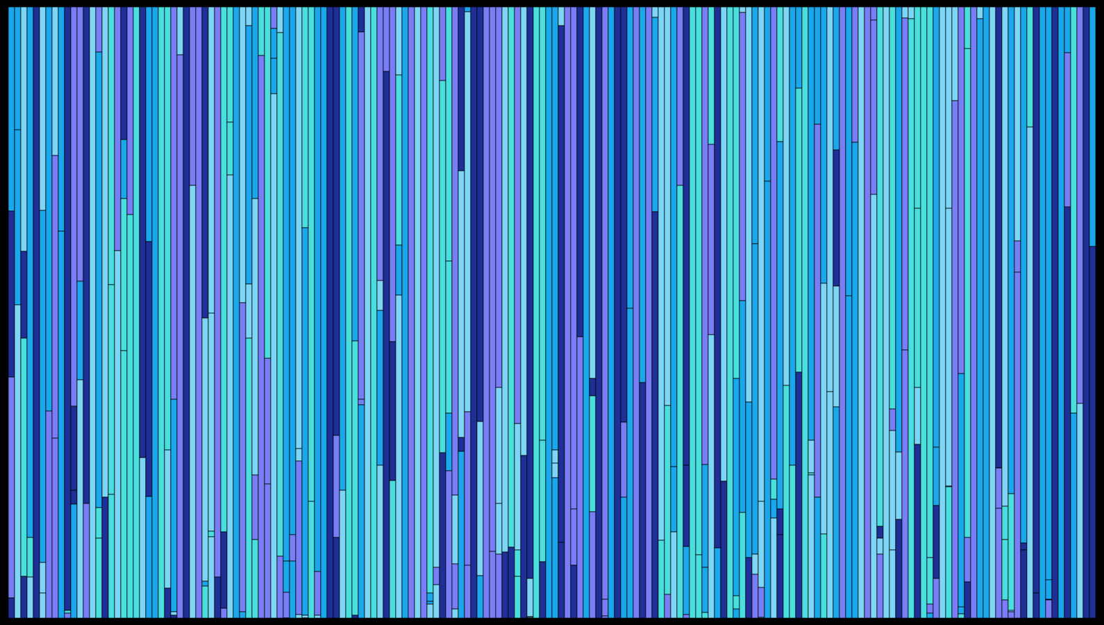 Sensthesia #327