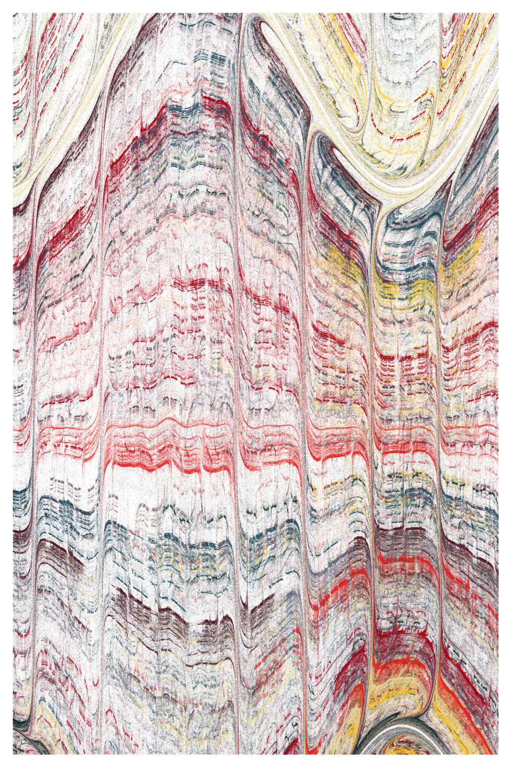 Layers #57