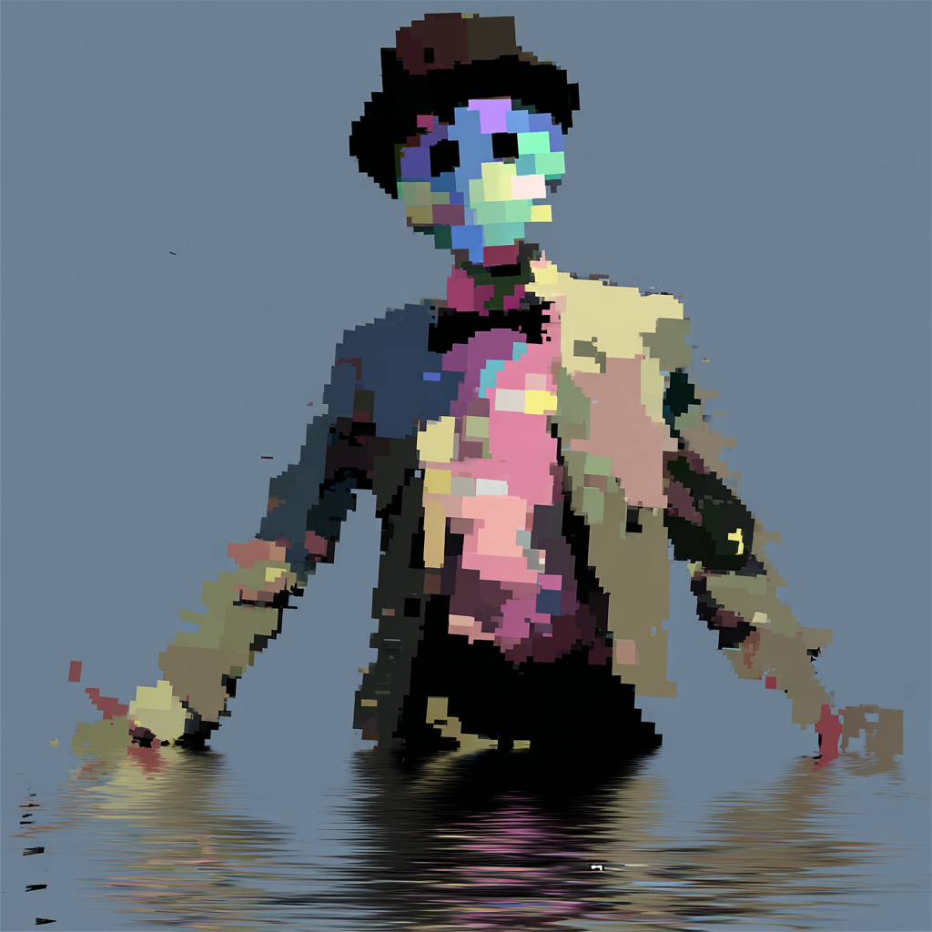 𝔢𝔳𝔞𝔡𝔢𝔯 6278
