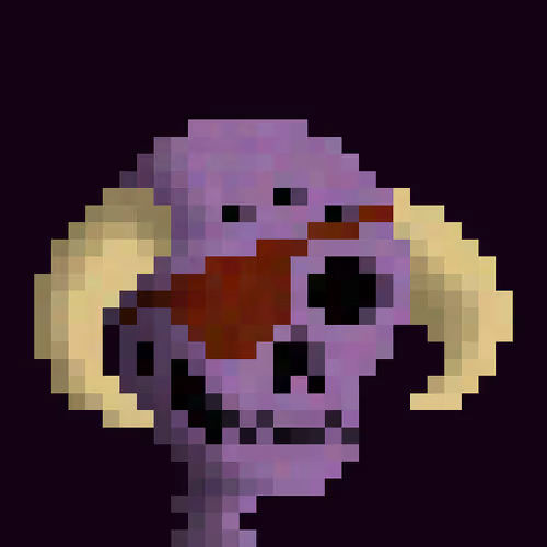 Grave Robbers #332