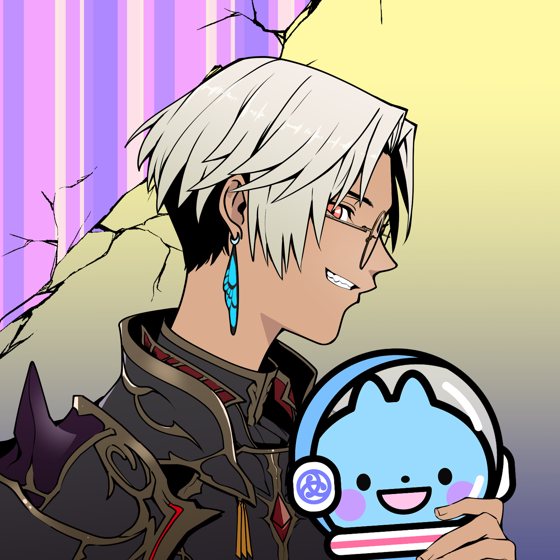 AstarPrince#1416