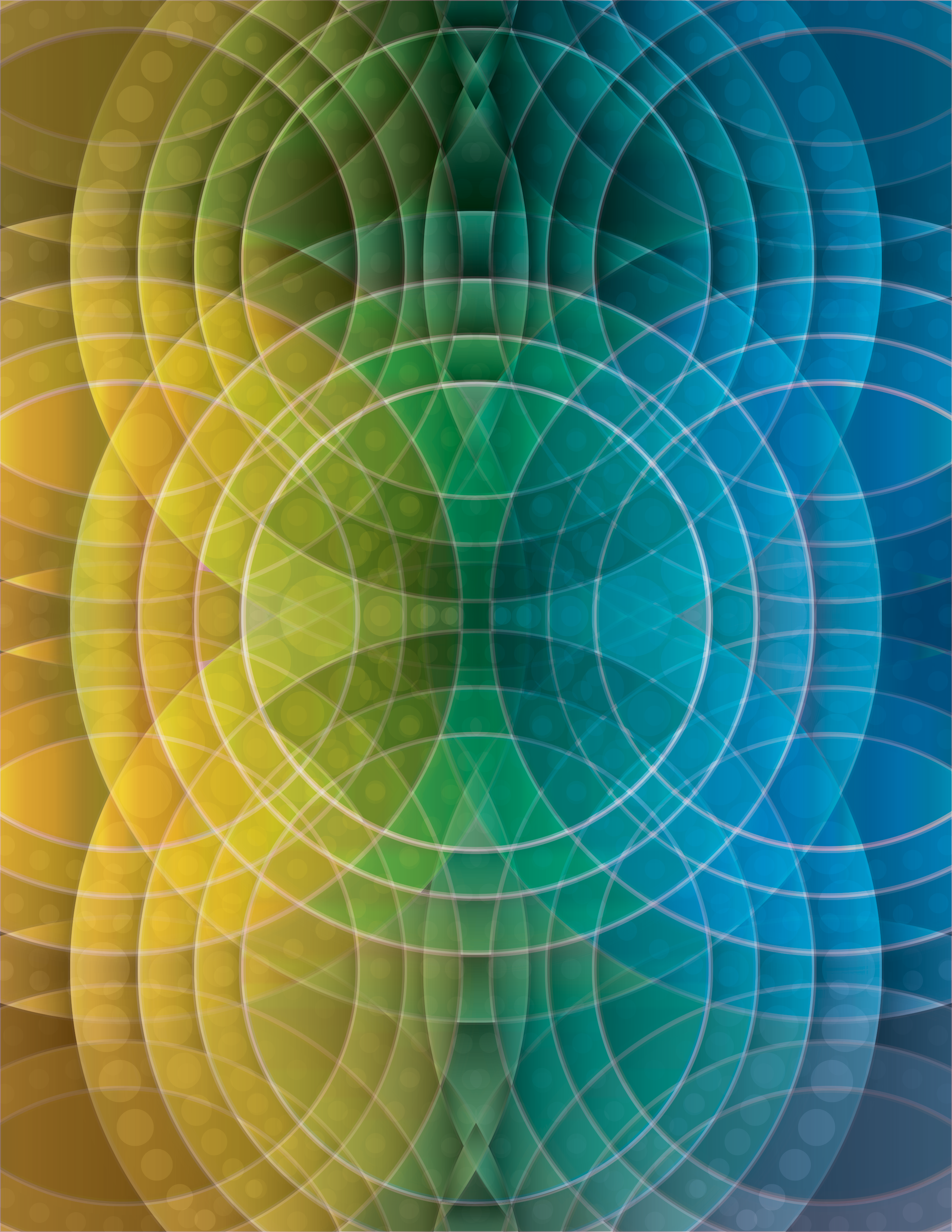 Circleception