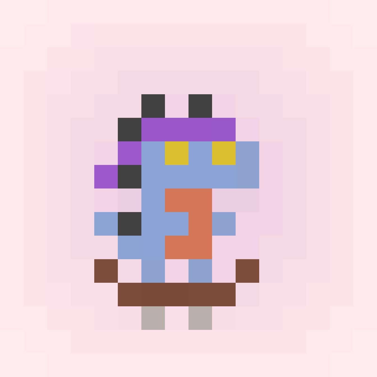 tiny dinos #26