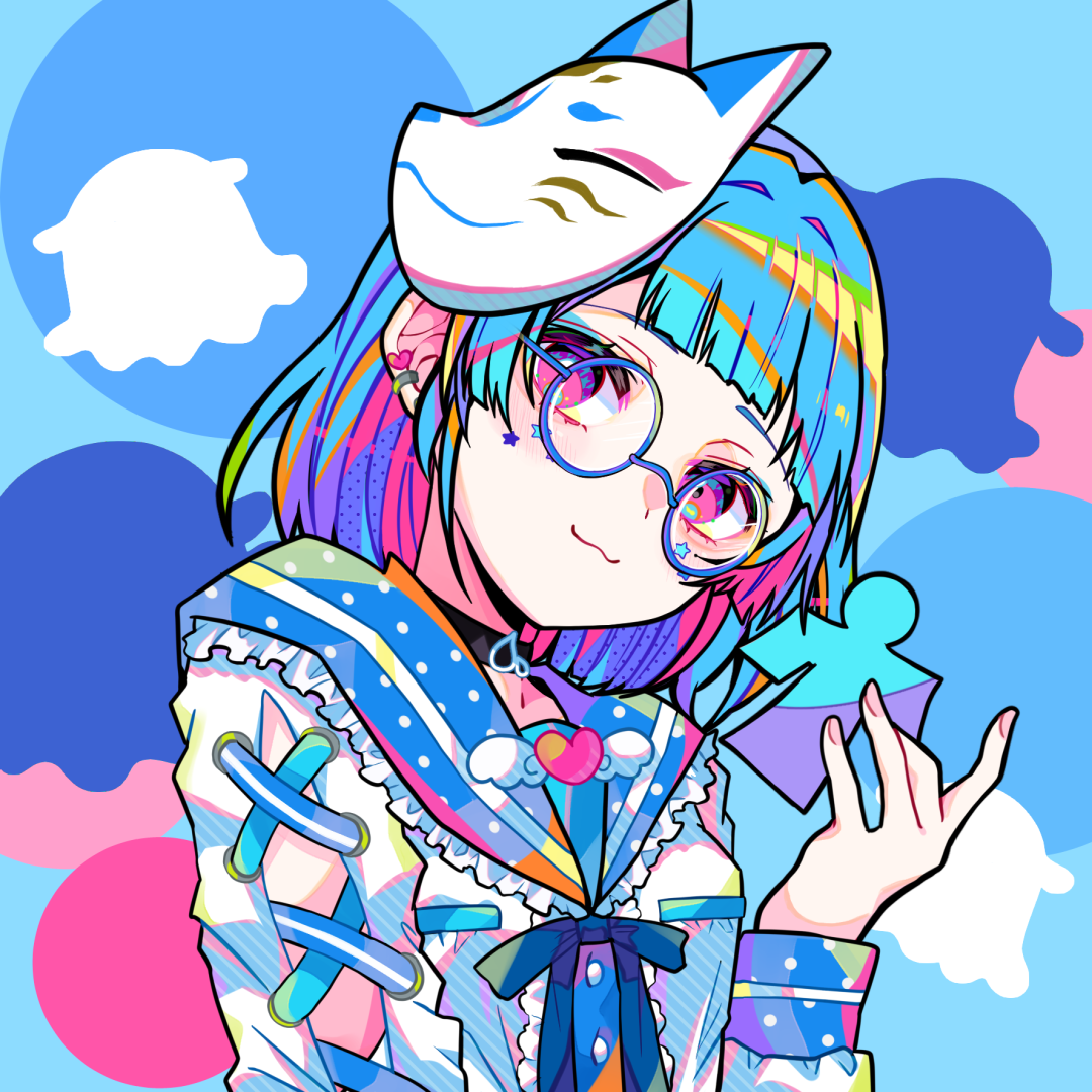 IROIRO #2763