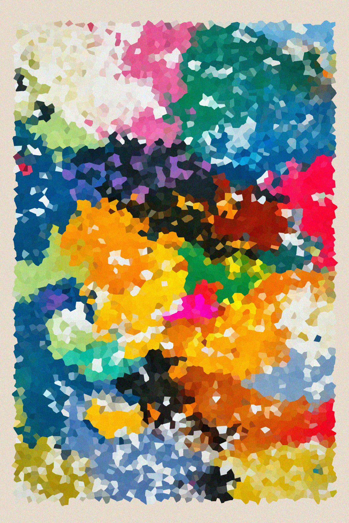 093