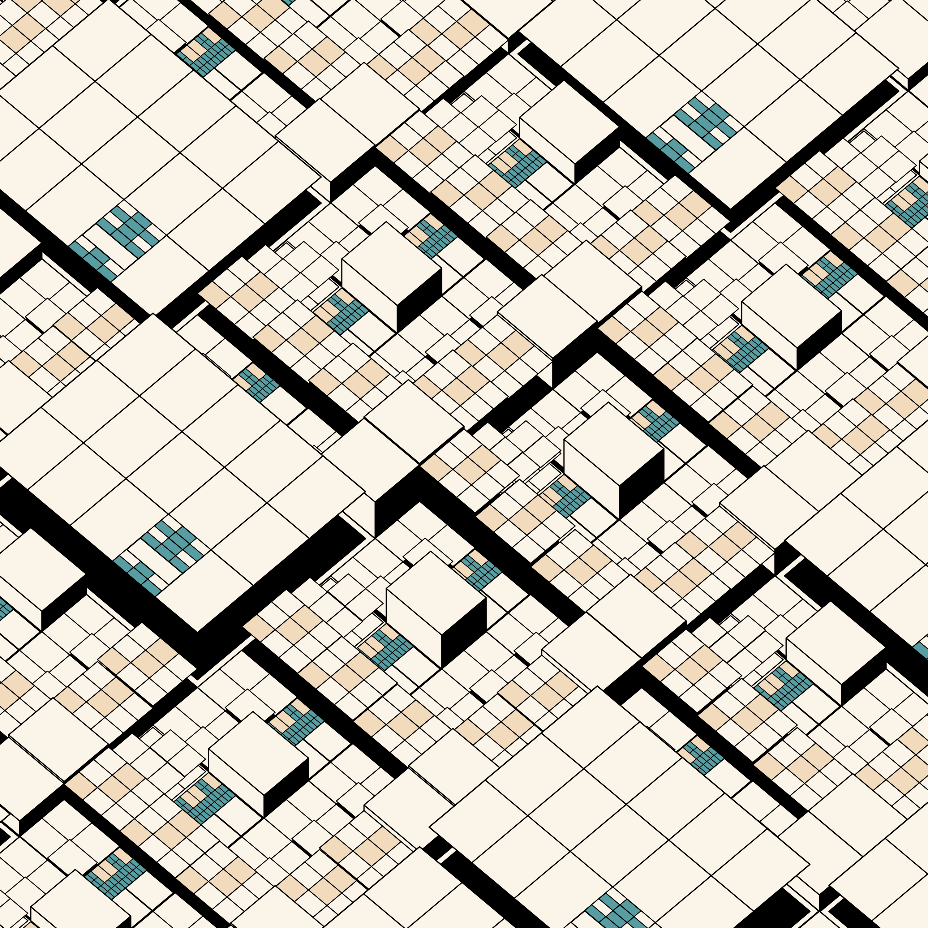 Decagon #14089