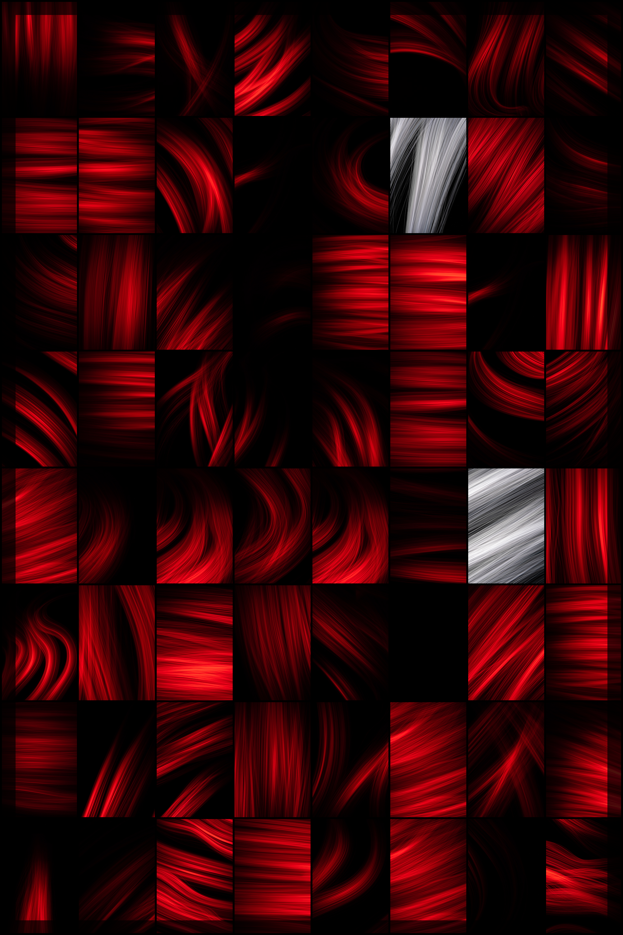 Vortex Dreams #948