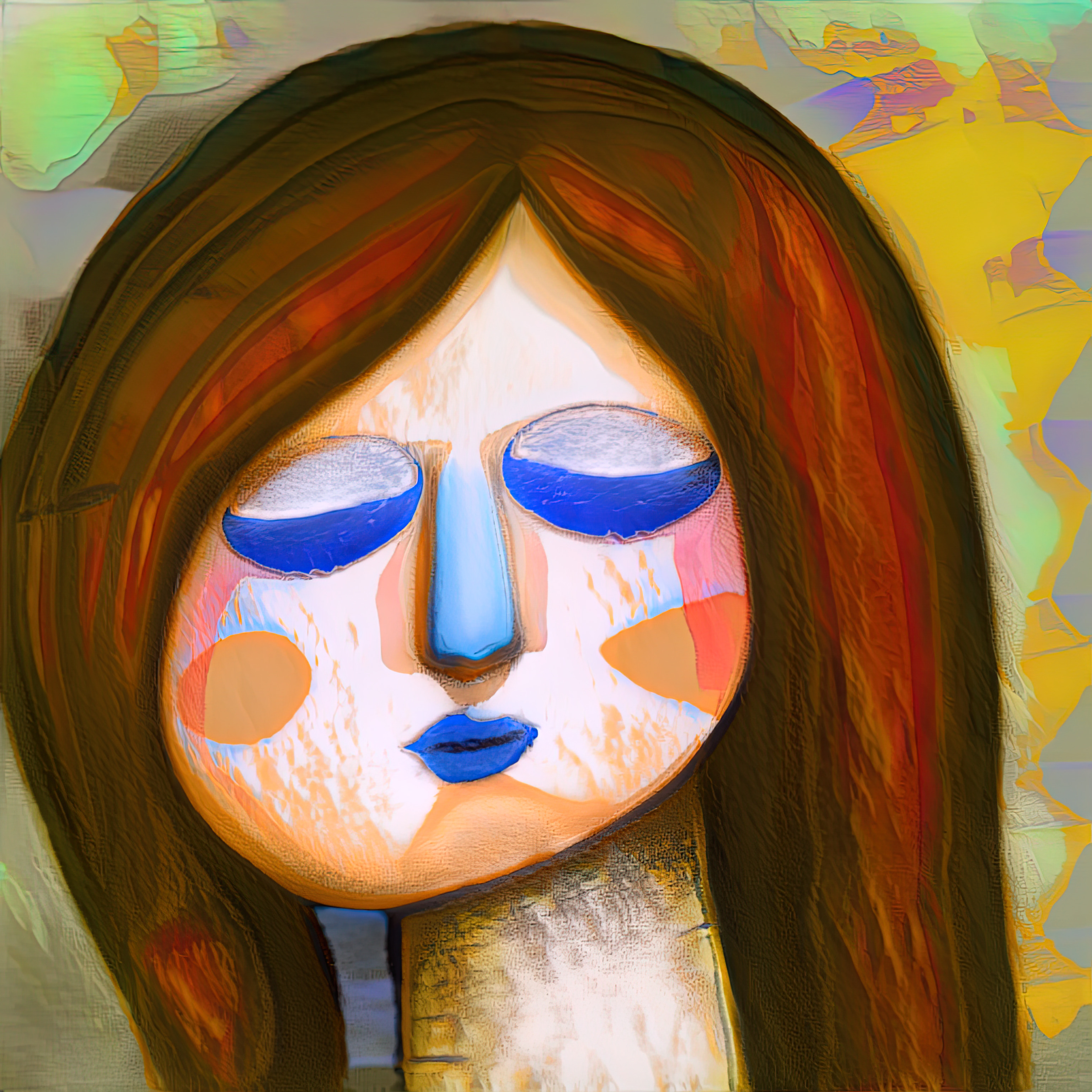 Dreamer 1135