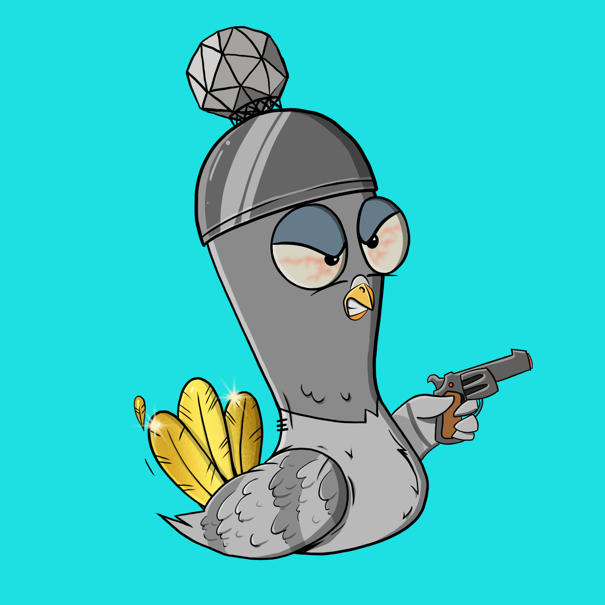 TPS_MIGRATED