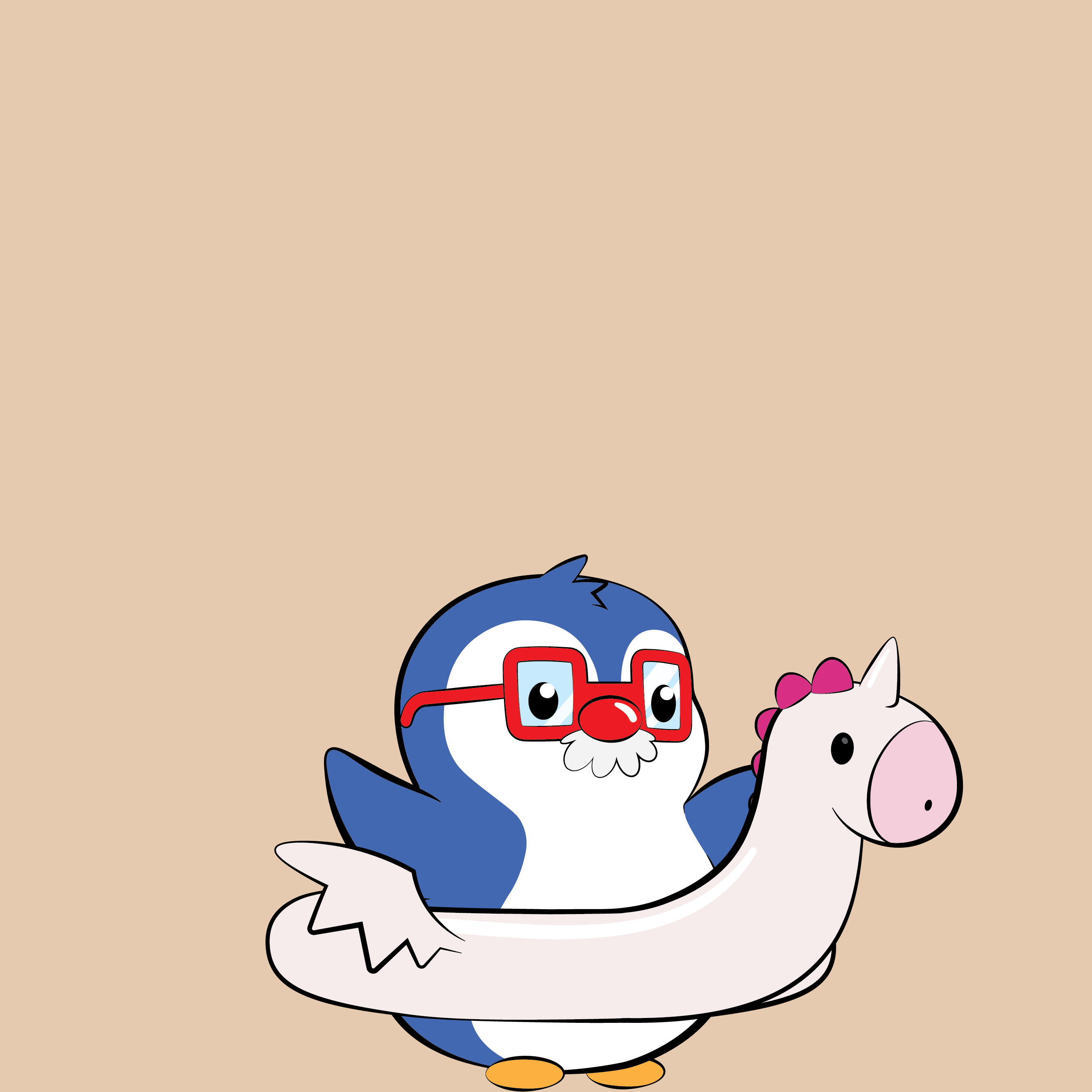 Lil #15288